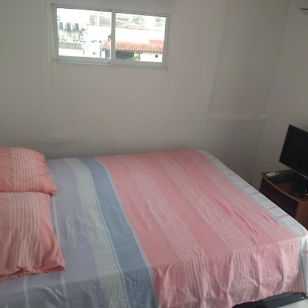 Music Hostel Cartagena (Adults Only) エクステリア 写真
