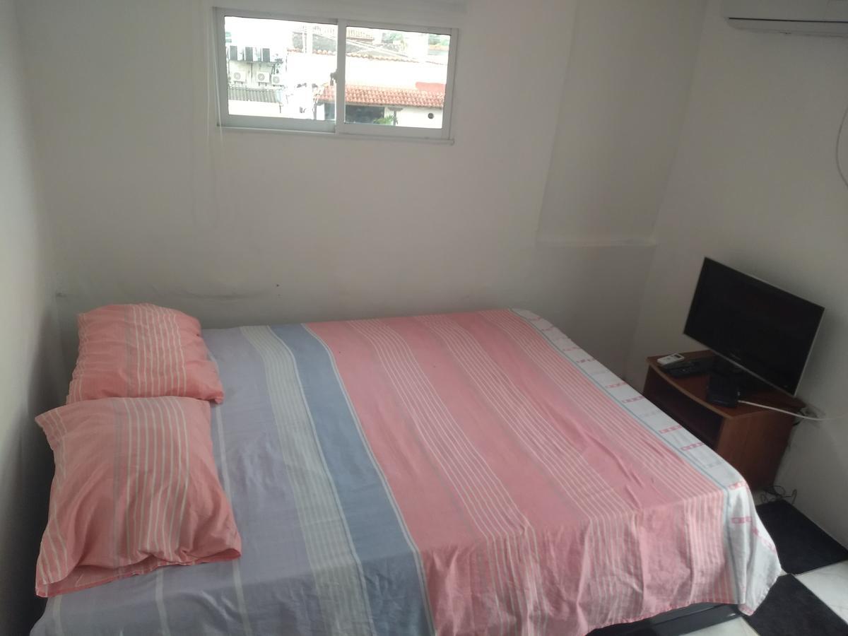 Music Hostel Cartagena (Adults Only) エクステリア 写真